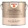 Alpina Feine Farben No. 42 Palast der Ewigkeit Rosa edelmatt 2,5 l