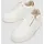 s.Oliver Sneaker Damen Plateau Weiß 39