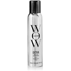 Color Wow Extra Shine Haarspray 162 ml