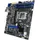 Asus P13R-M (LGA 1700, uATX)