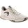 Head Sprint Pro 4.0 Clay Braun 44