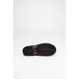 MEINDL Journey Pro GTX Herren schilf/rot 46