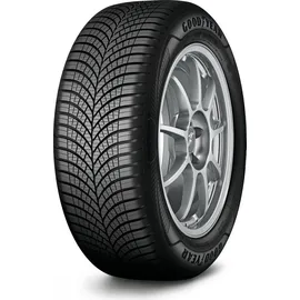 Goodyear Vector 4Seasons Gen-3 195/60 R15 92V