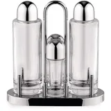 Alessi 5070 Gewürz-Behälter