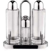 Alessi 5070 Gewürz-Behälter