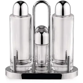 Alessi 5070 Gewürz-Behälter