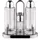 Alessi 5070 Gewürz-Behälter