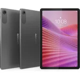 4 GB RAM 64 GB Wi-Fi + LTE Luna Grey inkl. Clear Case