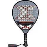 Nox-Xtreme NOX At10 Genius 18k By Agustin Tapia 2025 Padelschläger - 360-375 gr