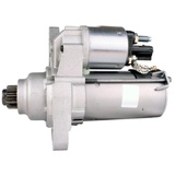 Hella 8EA 012 527-531 Starter/Anlasser - 12V - 1kW
