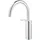 Grohe Eurosmart Einhebelmischer Chrom