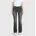 Jeans in grau1 W34/L30
