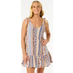 RipCurl SAN Carlos Cover UP multi (8817) L