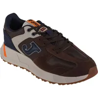 Joma C.1986 Men 2224 C1986W2224 - Braun 41