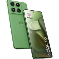 Motorola Edge 60 8 GB RAM 512 GB PANTONE Shamrock