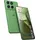 Motorola Edge 60 8 GB RAM 512 GB PANTONE Shamrock