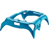 Edelrid Shark/beast Lite Steigeisenferse - Icemint - One Size