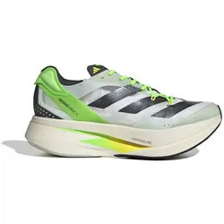 Adidas Herren Adizero Prime X bunt 46.6