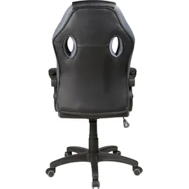 Duo Collection Riley grau