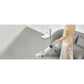 Xiaomi Truclean W10 Ultra Weiß