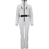 Peak Mountain Peak mountain, weiß L