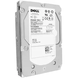 Dell 0XX518 146 GB 3,5" 3 Gb/s