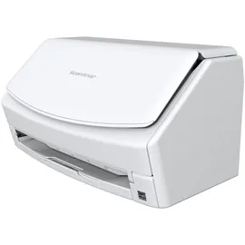 Ricoh ScanSnap iX1400 Dokumentenscanner Duplex ADF USB