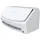 Ricoh ScanSnap iX1400 Dokumentenscanner Duplex ADF USB
