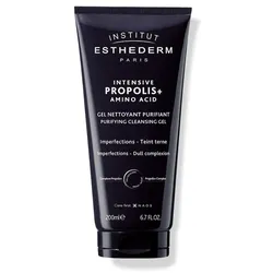 Institut Esthederm Reinigungsgel 200 ml