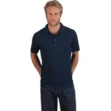 Promodoro Superior Poloshirt schwarz XXL