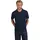 Promodoro Superior Poloshirt schwarz XXL