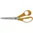 Fiskars Universalschere Classic S90 21 cm