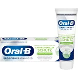 Oral B Professional 75 ml