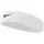 Nike Swoosh Headband 101 white/black