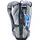 Deuter Road One 5 l Schwarz
