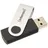 16GB schwarz/silber