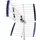 Libox LB1000 - aerial