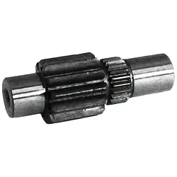 Antriebswelle Sym Mio
