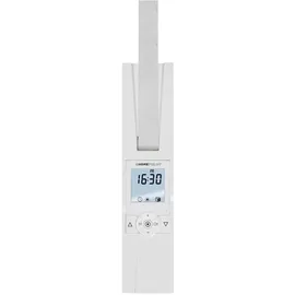 HOMEPILOT Gurtwickler RolloTron premium - Power