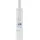 HOMEPILOT Gurtwickler RolloTron premium - Power