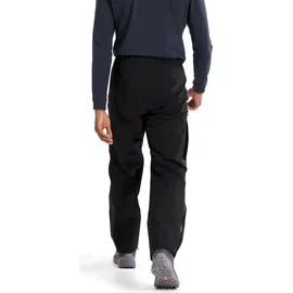 Arc'teryx Arcteryx Beta Herren Hardshellhose black L/R