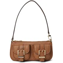 Michael Kors SM CONV POUCHETTE Handtasche Luggage