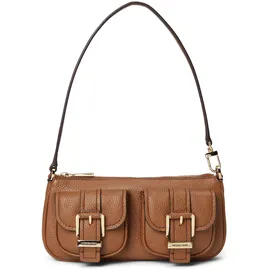 Michael Kors SM CONV POUCHETTE Handtasche Luggage