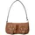 Michael Kors SM CONV POUCHETTE Handtasche Luggage