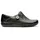 CLARKS Un Loop Damen Schwarz 36