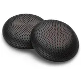 Poly Ohrpolster für Headset
