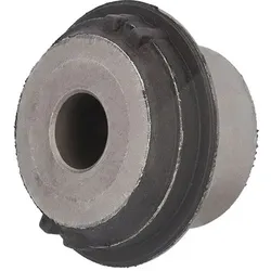 Febi Bilstein Lagerung, Lenker [Hersteller-Nr. 09404] für Mercedes-Benz