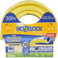 Hozelock Super Tricoflex-Schlauch 12,5 mm 30 m