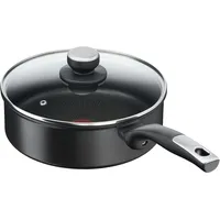Tefal Unlimited Schmorpfanne 24 cm