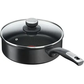 Tefal Unlimited Schmorpfanne 24 cm